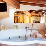 Casa Quimera Gilgarcia