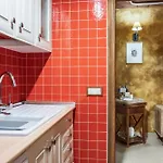 Casa Quimera * Gilgarcia