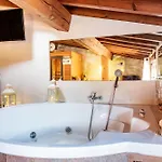 Casa Quimera