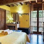 Casa Quimera * Gilgarcia