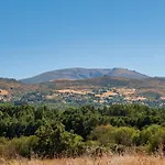 Casa Quimera