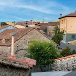 Casa Quimera Gilgarcia