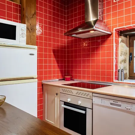 Casa Quimera Gilgarcia