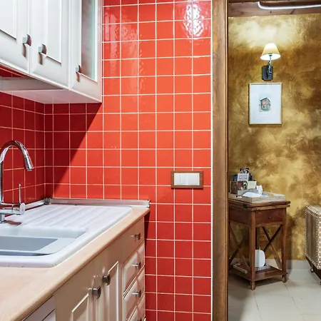 Casa Quimera Gilgarcia