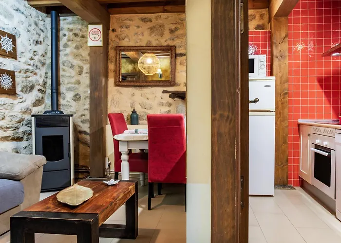 Casa Quimera Landsted Gilgarcia